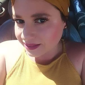 Meet your Posher, Claudian